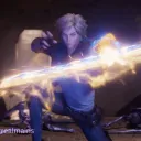 Ezreal Mains