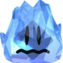 Freezie Alliance <<FRZ>>