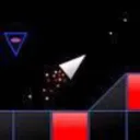Phillip - Melee AI