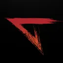 Tomy