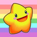 Pufftop Discord Server Icon