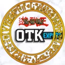 OTK  Expert