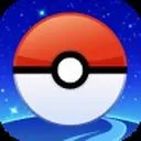 Tacoma Pokémon Go