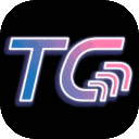 Transmission Gaming
