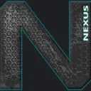 Nexus Network Projects