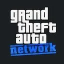 GTA Network/RAGEMP