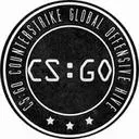 CS:GO Strats