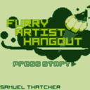 Furry Artist Hangout