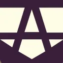 ARCH Alliance