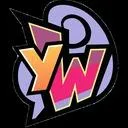 Yo-kai Watcher