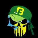 Clan Brazilian Force