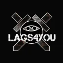 Lags4you
