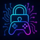 Lockdown community
