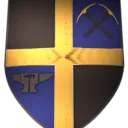 Britannian Mining Company