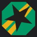 Independent Exploration Conglomerate