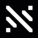 NU’EST Discord Server Icon