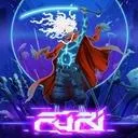 Furi