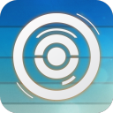 Pokémon GO Ottawa avatar