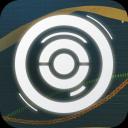 Pokémon GO Ottawa icon