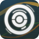 Discovery icon for Pokémon GO Ottawa Discord server