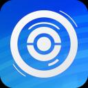 Pokémon GO Ottawa icon