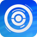 Discovery icon for Pokémon GO Ottawa Discord server