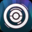 Pokémon GO Ottawa icon