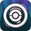 Discovery icon for Pokémon GO Ottawa Discord server