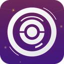 Pokémon GO Ottawa icon