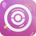 Pokémon GO Ottawa server icon