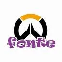 fonte ow【EmptyHeads主催】