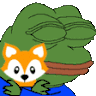 Jaycgee