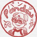 Bambushi