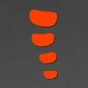 Spine