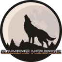 Gaming Hounds