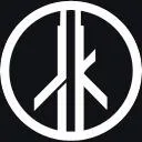 JKCommunity