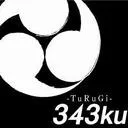 343ku TuRuGi
