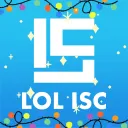 LOL ISC Official