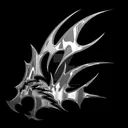 HH