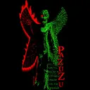 Pazuzu's Hell