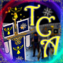 The Clueless Adventurers Discord Server Icon