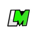 Latam Maniacos