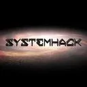 SystemHack Starmade Server
