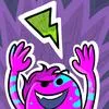 Game Jolt