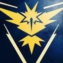 PokeGo - MN - Instinct
