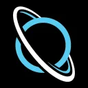 Québec Orbital et Bar Citizen MTL