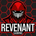 Revenant