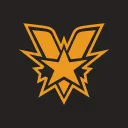 Dragon Ball Vortex