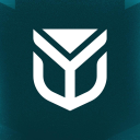 Discovery icon for Resolve Discord server