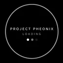 Project Phoenix